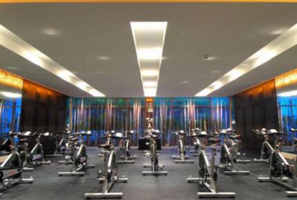 Vidanta Nuevo Vallarta - Grand Luxxe 4 Bedroom Residence - Nuevo Vallarta, Mexico