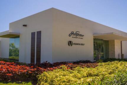 Vidanta Nuevo Vallarta - Grand Luxxe 4 Bedroom Residence - Nuevo Vallarta, Mexico