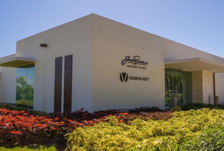 Vidanta Nuevo Vallarta - Grand Luxxe 4 Bedroom Residence - Nuevo Vallarta, Mexico