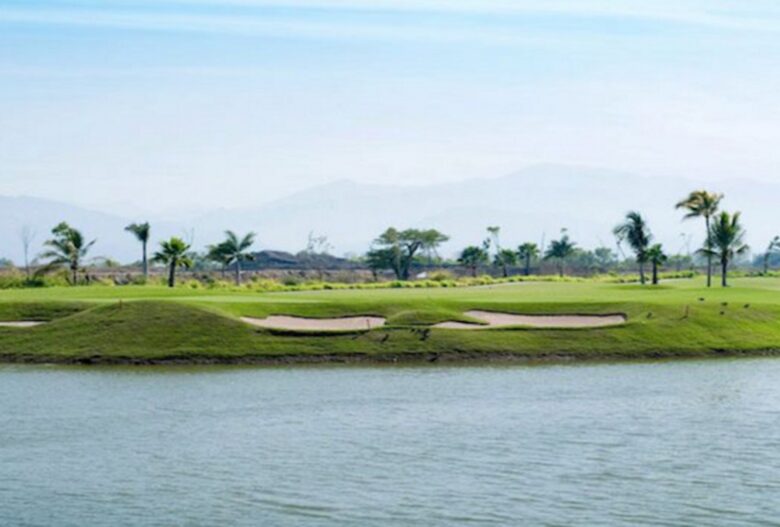 Vidanta Nuevo Vallarta - Grand Luxxe 4 Bedroom Residence - Nuevo Vallarta, Mexico