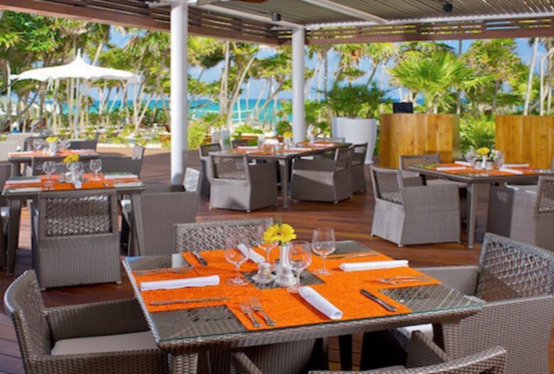 Vidanta Nuevo Vallarta - Grand Luxxe 4 Bedroom Residence - Nuevo Vallarta, Mexico