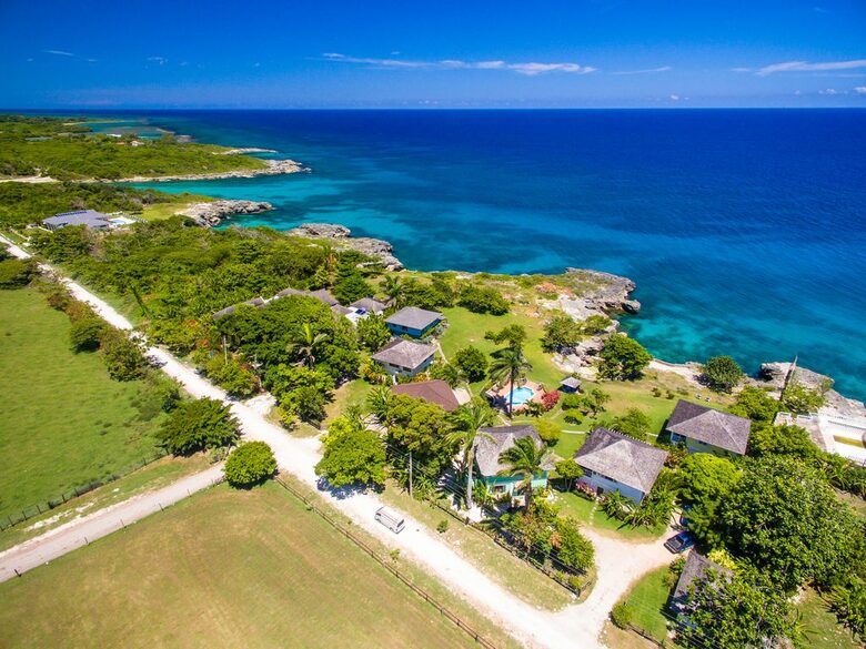 image of the property