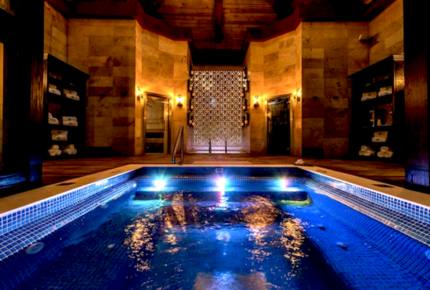 Vidanta Grand Luxxe Riviera Maya - Four Bedroom Residence - Playa del Carmen, Mexico