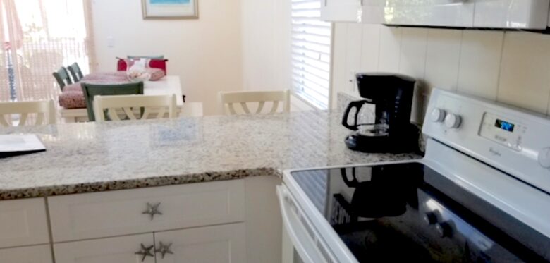 Boca Grande Dream House - Boca Grande, Florida