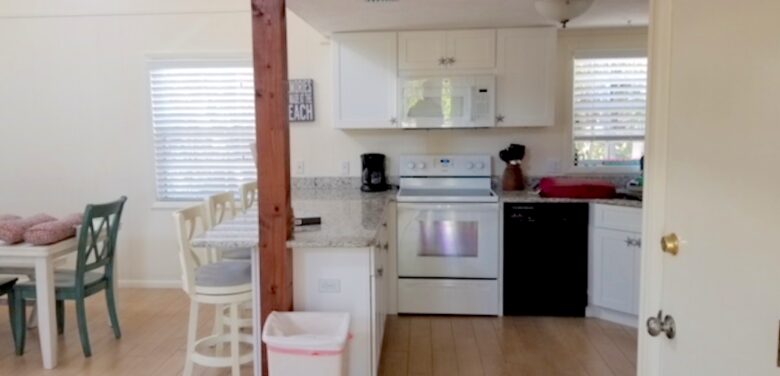 Boca Grande Dream House - Boca Grande, Florida