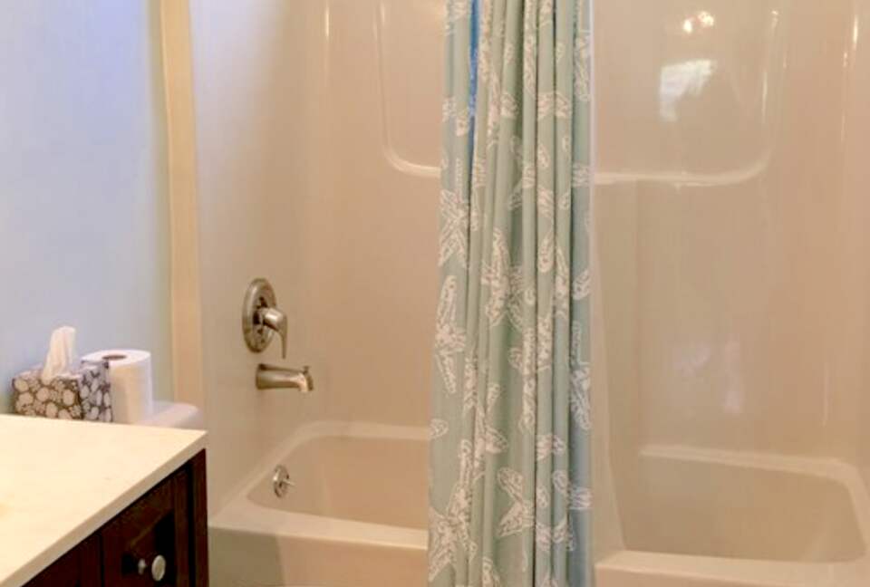 Boca Grande Dream House - Boca Grande, Florida