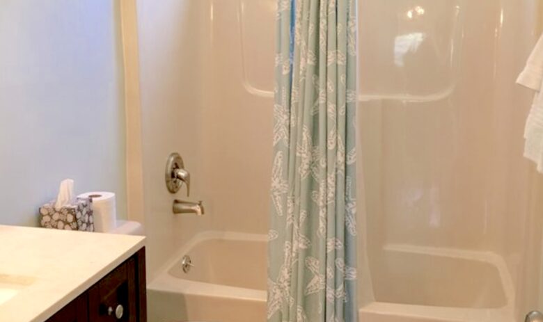 Boca Grande Dream House - Boca Grande, Florida