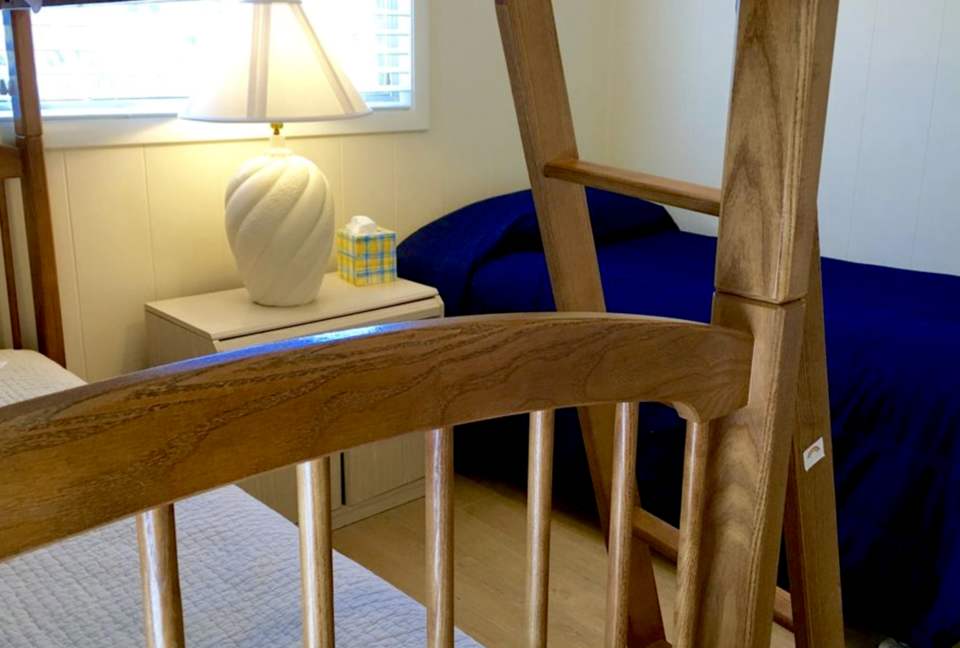 Boca Grande Dream House - Boca Grande, Florida