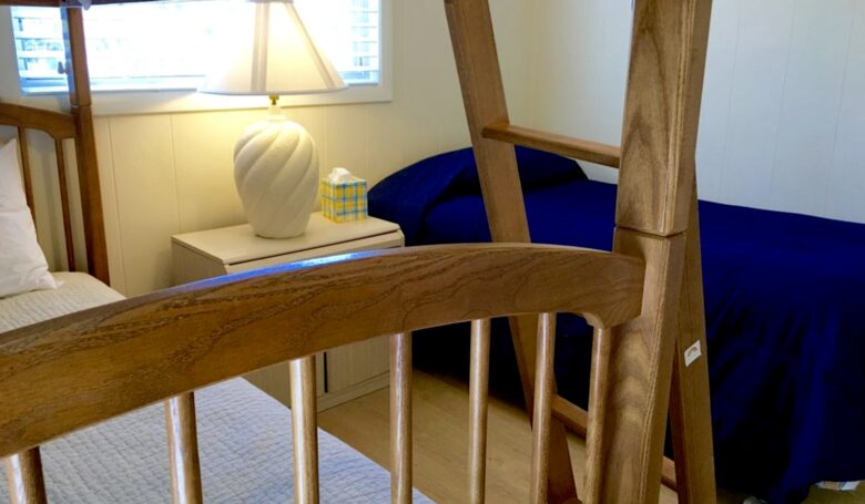 Boca Grande Dream House - Boca Grande, Florida