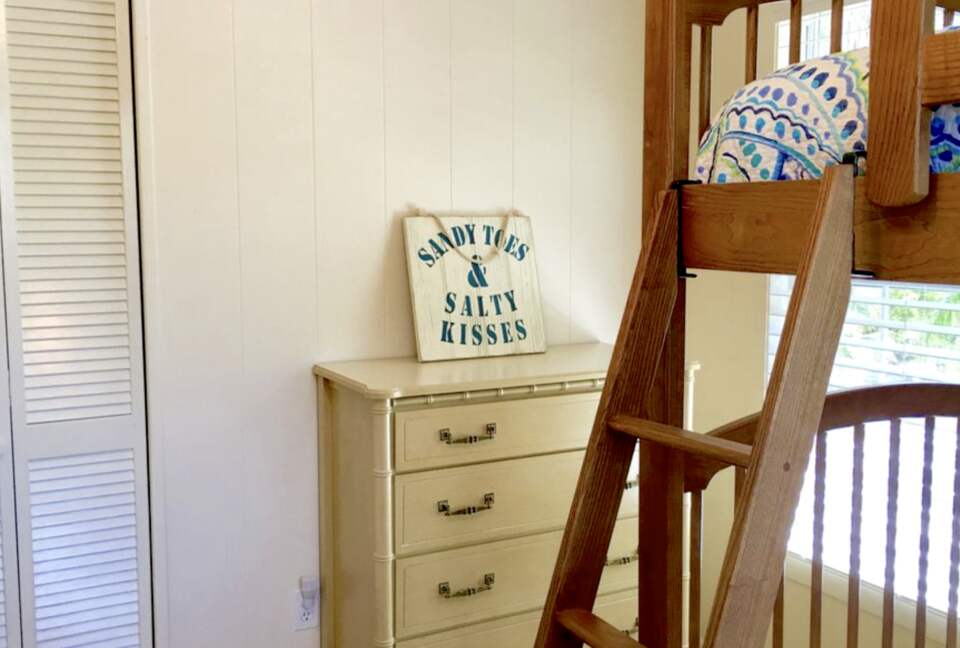 Boca Grande Dream House - Boca Grande, Florida