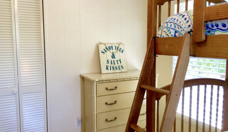 Boca Grande Dream House - Boca Grande, Florida