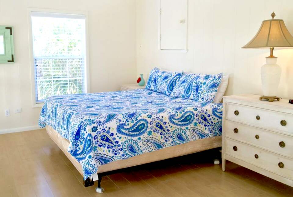 Boca Grande Dream House - Boca Grande, Florida