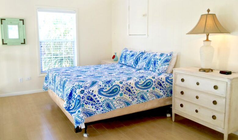 Boca Grande Dream House - Boca Grande, Florida