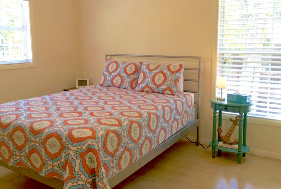 Boca Grande Dream House - Boca Grande, Florida