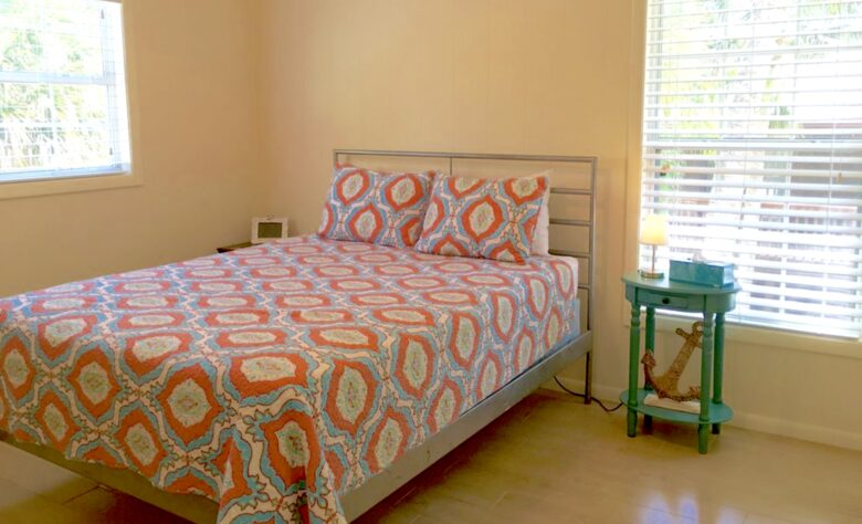 Boca Grande Dream House - Boca Grande, Florida