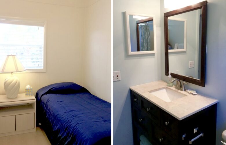 Boca Grande Dream House - Boca Grande, Florida