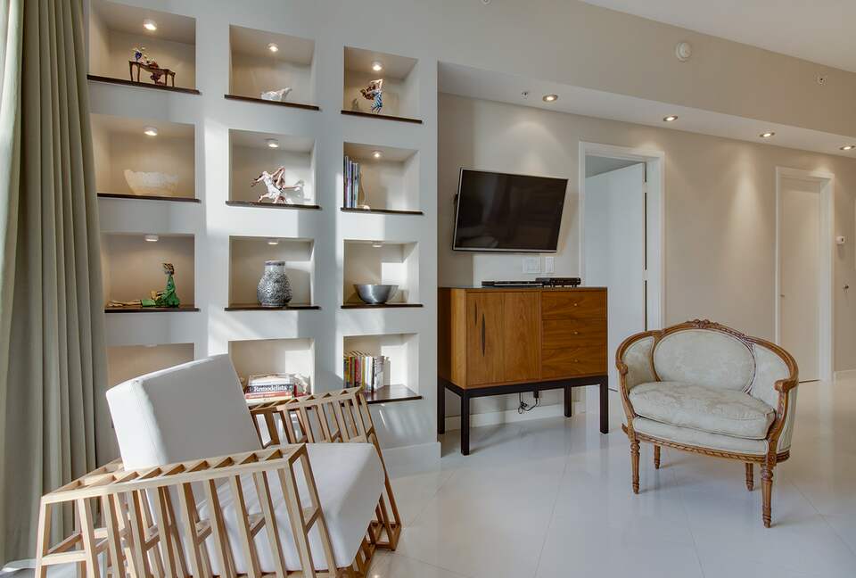 Midtown Miami - Miami, Florida