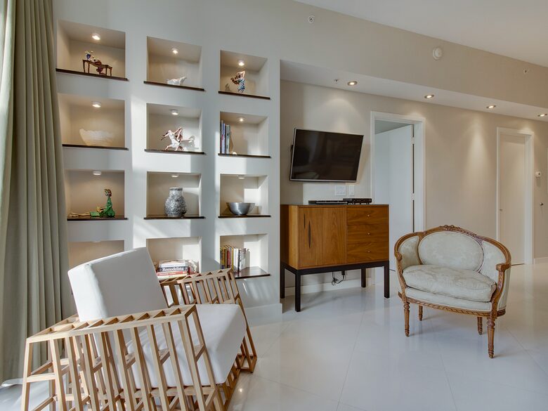 Midtown Miami - Miami, Florida