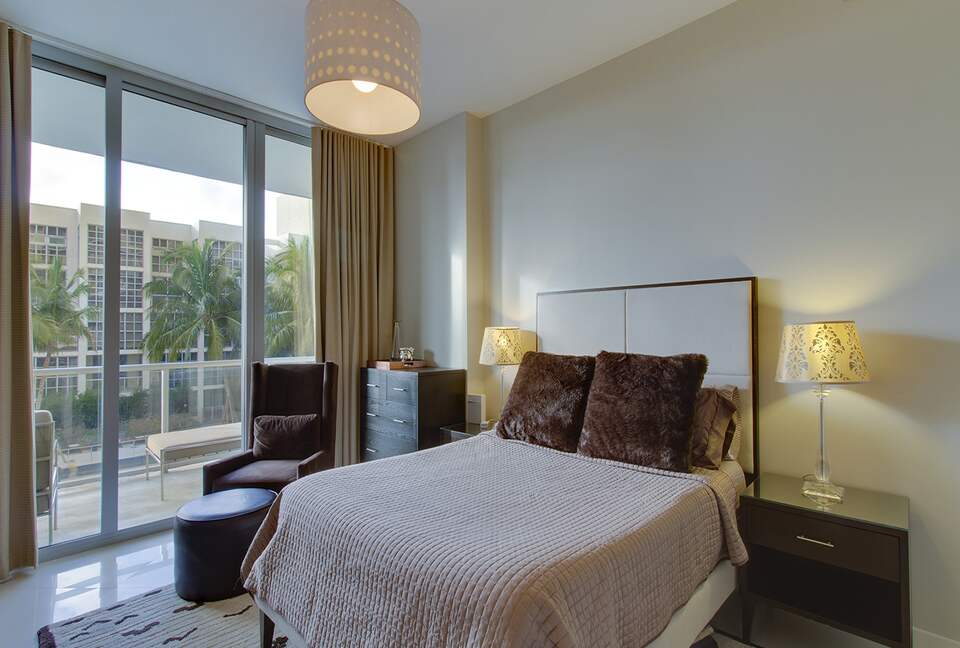 Midtown Miami - Miami, Florida