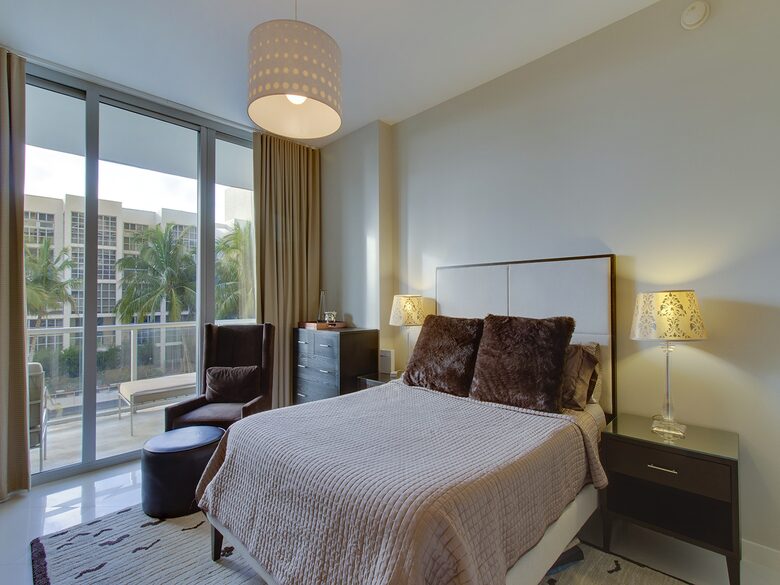 Midtown Miami - Miami, Florida