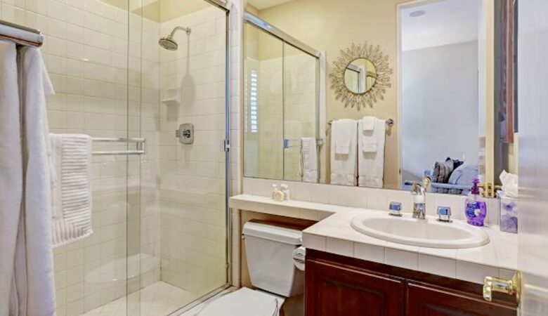 The Private Palms Escape @ PGA West - La Quinta, California