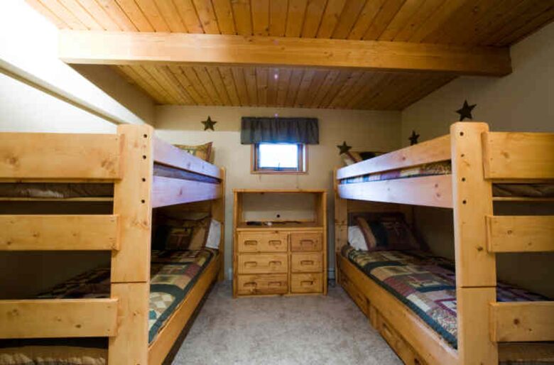 Royal Buffalo - Silverthorne, Colorado