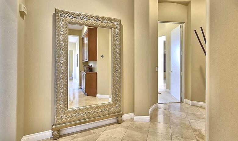 The Private Palms Escape @ PGA West - La Quinta, California