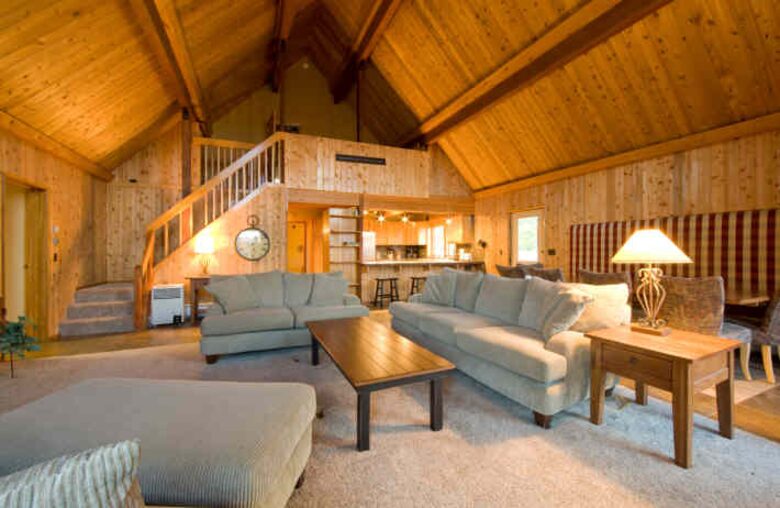 Royal Buffalo - Silverthorne, Colorado