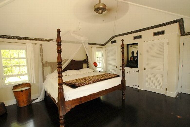 Amangansett Dunes - Amagansett, New York