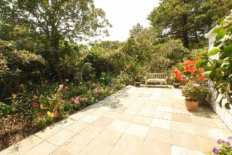 Amangansett Dunes - Amagansett, New York