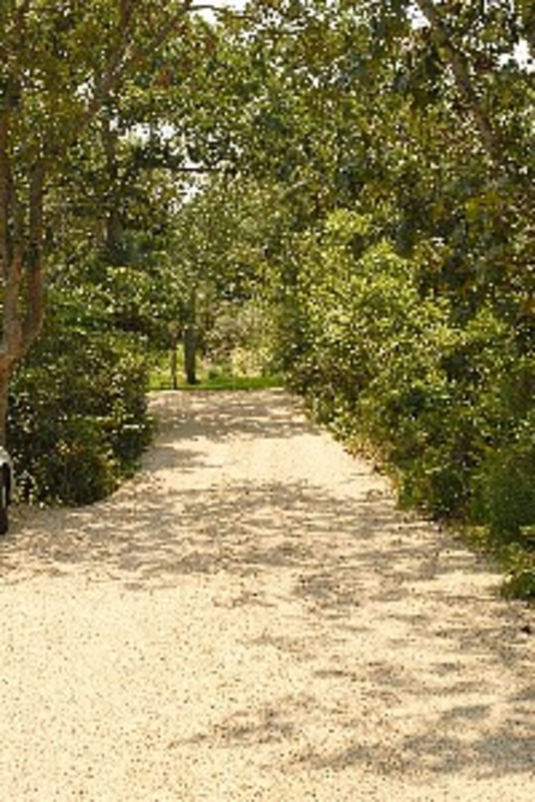 Amangansett Dunes - Amagansett, New York