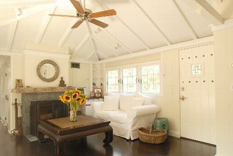 Amangansett Dunes - Amagansett, New York