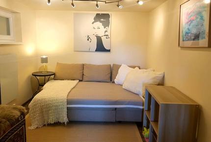 Z Berghiem Luxury Living - Ebenthal, Austria