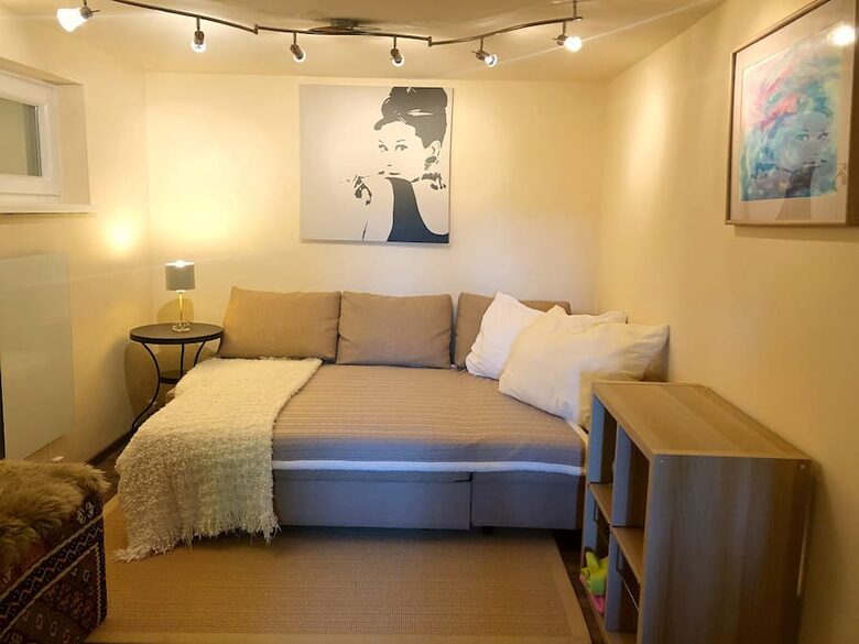 Z Berghiem Luxury Living - Ebenthal, Austria