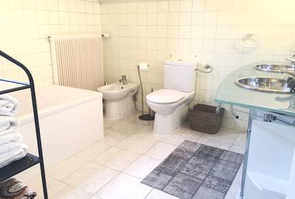 Z Berghiem Luxury Living - Ebenthal, Austria