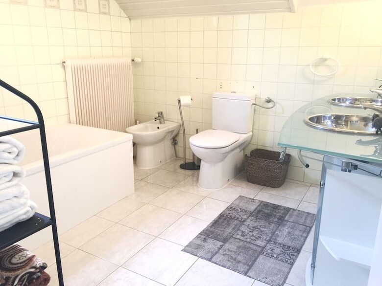 Z Berghiem Luxury Living - Ebenthal, Austria