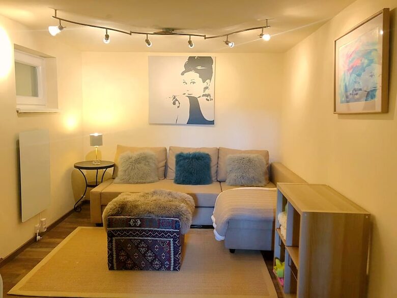 Z Berghiem Luxury Living - Ebenthal, Austria