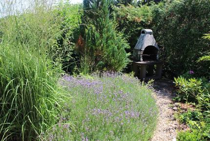 Z Berghiem Luxury Living - Ebenthal, Austria