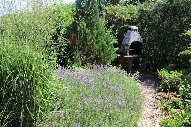 Z Berghiem Luxury Living - Ebenthal, Austria