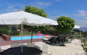 Z Berghiem Luxury Living - Ebenthal, Austria