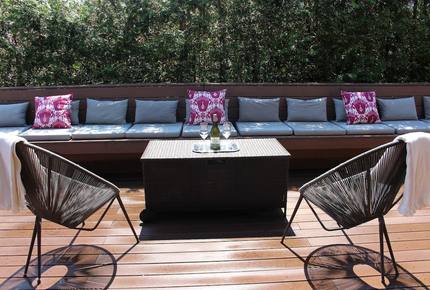 Z Berghiem Luxury Living - Ebenthal, Austria