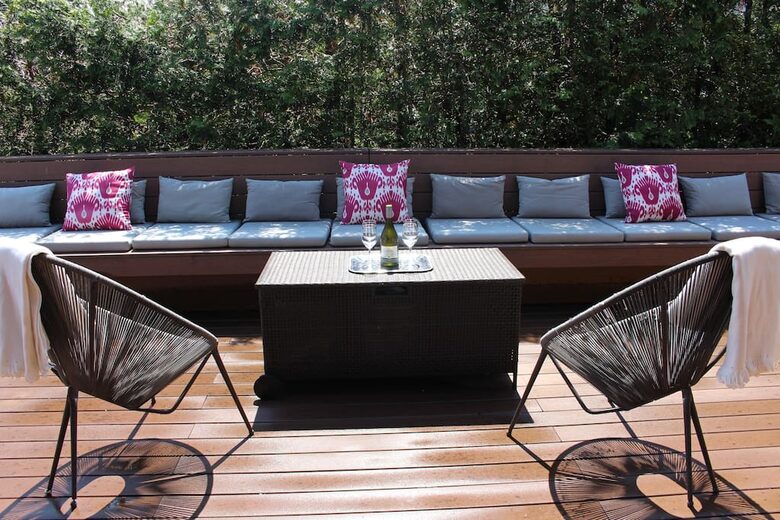 Z Berghiem Luxury Living - Ebenthal, Austria