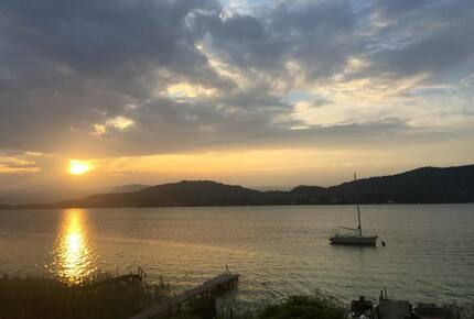 Z Berghiem Luxury Living - Ebenthal, Austria