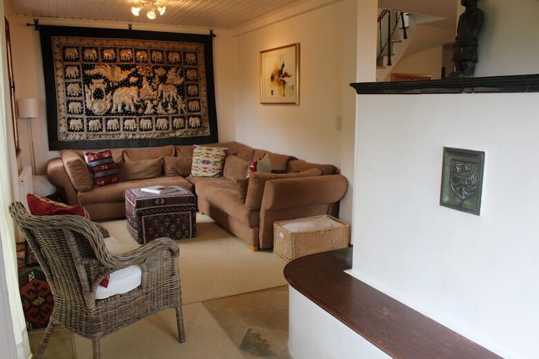 Z Berghiem Luxury Living - Ebenthal, Austria