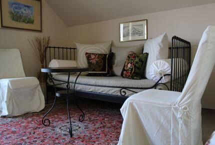 Z Berghiem Luxury Living - Ebenthal, Austria