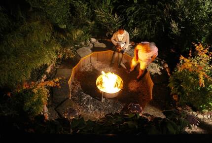 Z Berghiem Luxury Living - Ebenthal, Austria