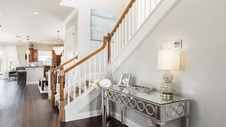 Six Miles to Disney in Luxurious Reunion Resort! - Reunion, Florida