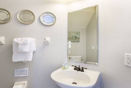 Six Miles to Disney in Luxurious Reunion Resort! - Reunion, Florida