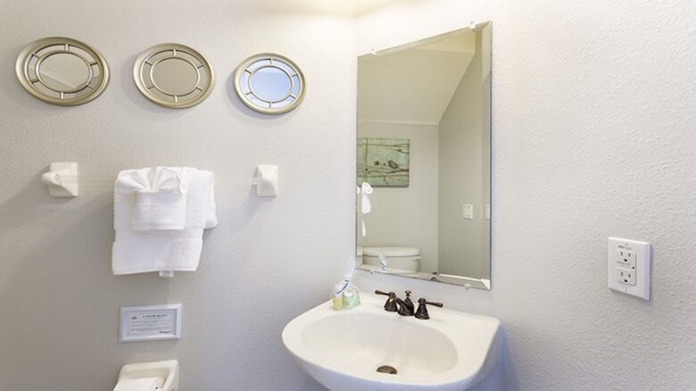 Six Miles to Disney in Luxurious Reunion Resort! - Reunion, Florida