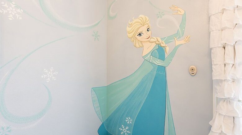 Six Miles to Disney in Luxurious Reunion Resort! - Reunion, Florida